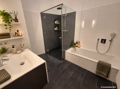 3-Zimmer-Wohnung mieten in Hartberg-Fürstenfeld – 99,56 m², € 1.441 – Bild 5 von 6