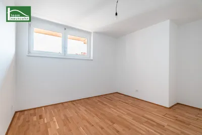 2-Zimmer-Wohnung mieten in Graz – 54,49 m², € 799 – Bild 6 von 22