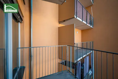 2-Zimmer-Wohnung mieten in Graz – 54,49 m², € 799 – Bild 15 von 22
