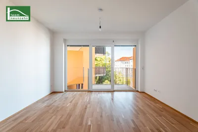 2-Zimmer-Wohnung mieten in Graz – 54,49 m², € 799 – Bild 5 von 22