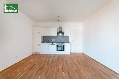 2-Zimmer-Wohnung mieten in Graz – 54,49 m², € 799 – Bild 2 von 22