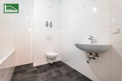 2-Zimmer-Wohnung mieten in Graz – 54,49 m², € 799 – Bild 10 von 22