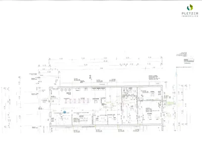 Immobilie mieten in Hermagor – 200 m² – Bild 5 von 6