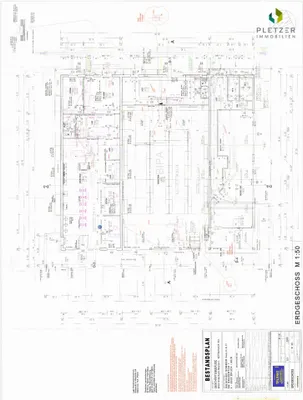 Immobilie mieten in Hermagor – 200 m² – Bild 6 von 6