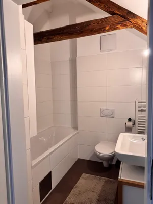 3-Zimmer-Wohnung kaufen in Graz – 72 m², € 299.000 – Bild 13 von 19