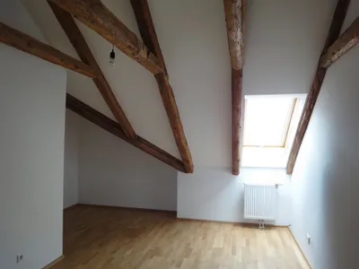 3-Zimmer-Wohnung kaufen in Graz – 72 m², € 299.000 – Bild 10 von 19