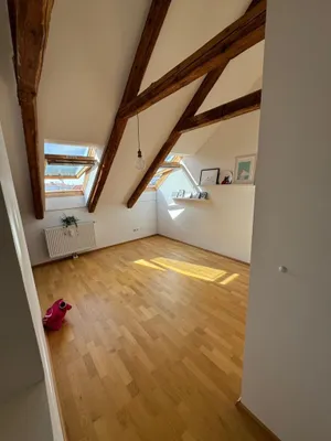 3-Zimmer-Wohnung kaufen in Graz – 72 m², € 299.000 – Bild 8 von 19