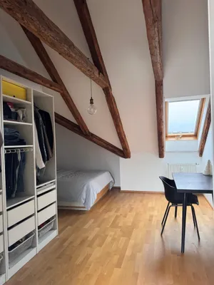 3-Zimmer-Wohnung kaufen in Graz – 72 m², € 299.000 – Bild 7 von 19