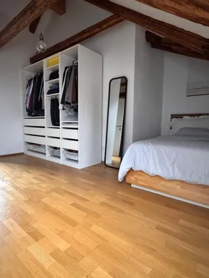 3-Zimmer-Wohnung kaufen in Graz – 72 m², € 299.000 – Bild 5 von 19