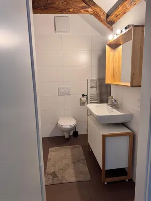 3-Zimmer-Wohnung kaufen in Graz – 72 m², € 299.000 – Bild 12 von 19