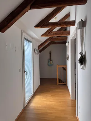 3-Zimmer-Wohnung kaufen in Graz – 72 m², € 299.000 – Bild 6 von 19