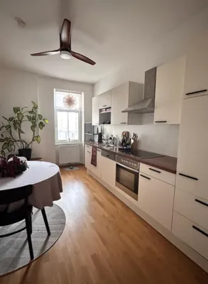 3-Zimmer-Wohnung kaufen in Graz – 72 m², € 299.000 – Bild 2 von 19