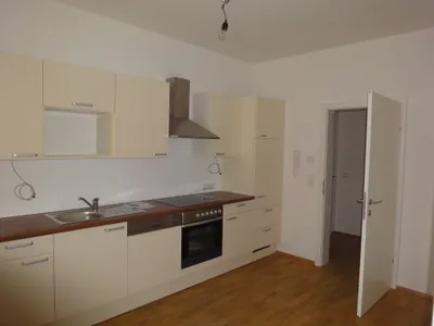 3-Zimmer-Wohnung kaufen in Graz – 72 m², € 299.000 – Bild 3 von 19