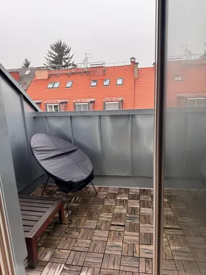 3-Zimmer-Wohnung kaufen in Graz – 72 m², € 299.000 – Bild 14 von 19