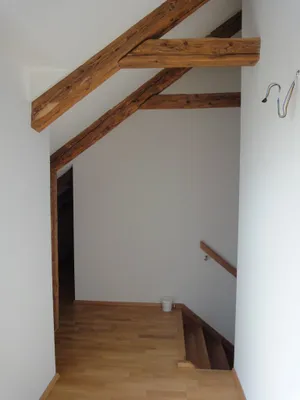 3-Zimmer-Wohnung kaufen in Graz – 72 m², € 299.000 – Bild 11 von 19