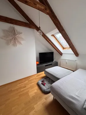3-Zimmer-Wohnung kaufen in Graz – 72 m², € 299.000 – Bild 9 von 19