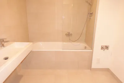 3-Zimmer-Wohnung mieten in Wien – 74,84 m², € 1.731 – Bild 14 von 22