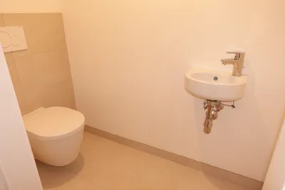 3-Zimmer-Wohnung mieten in Wien – 74,84 m², € 1.731 – Bild 15 von 22