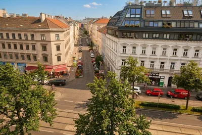 3-Zimmer-Wohnung mieten in Wien – 74,84 m², € 1.731 – Bild 11 von 22