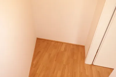 3-Zimmer-Wohnung mieten in Wien – 74,84 m², € 1.731 – Bild 9 von 22