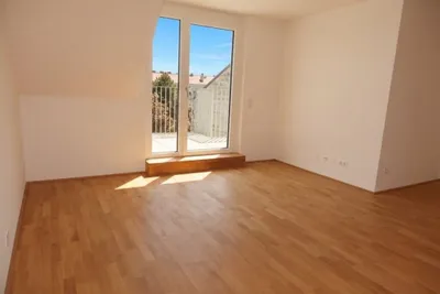 3-Zimmer-Wohnung mieten in Wien – 74,84 m², € 1.731 – Bild 5 von 22