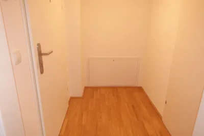 3-Zimmer-Wohnung mieten in Wien – 74,84 m², € 1.731 – Bild 13 von 22