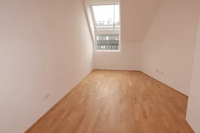 3-Zimmer-Wohnung mieten in Wien – 74,84 m², € 1.731 – Bild 8 von 22