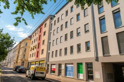 3-Zimmer-Wohnung mieten in Wien – 74,84 m², € 1.731 – Bild 18 von 22