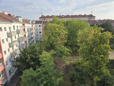 3-Zimmer-Wohnung mieten in Wien – 74,84 m², € 1.731 – Bild 10 von 22