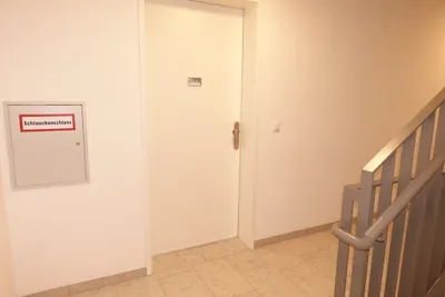 3-Zimmer-Wohnung mieten in Wien – 74,84 m², € 1.731 – Bild 16 von 22