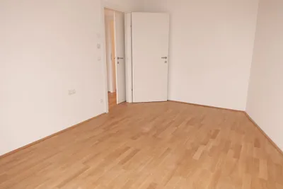 3-Zimmer-Wohnung mieten in Wien – 74,84 m², € 1.731 – Bild 7 von 22
