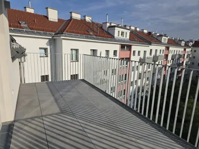 3-Zimmer-Wohnung mieten in Wien – 74,84 m², € 1.731 – Bild 2 von 22