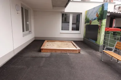 3-Zimmer-Wohnung mieten in Wien – 74,84 m², € 1.731 – Bild 19 von 22