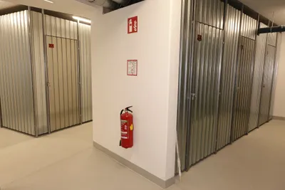 3-Zimmer-Wohnung mieten in Wien – 74,84 m², € 1.731 – Bild 21 von 22