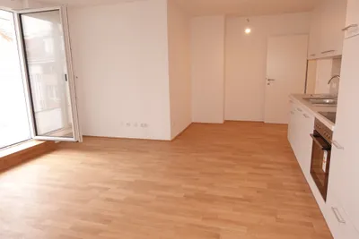 3-Zimmer-Wohnung mieten in Wien – 74,84 m², € 1.731 – Bild 3 von 22