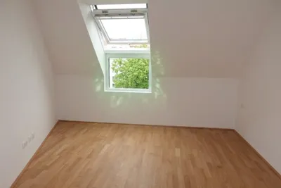 3-Zimmer-Wohnung mieten in Wien – 74,84 m², € 1.731 – Bild 6 von 22