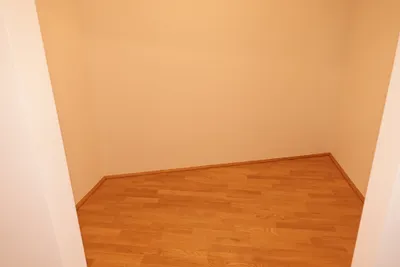 3-Zimmer-Wohnung mieten in Wien – 74,84 m², € 1.731 – Bild 12 von 22