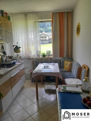 4-Zimmer-Wohnung mieten in Villach Land – 102,85 m², € 700 – Bild 20 von 25