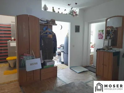 4-Zimmer-Wohnung mieten in Villach Land – 102,85 m², € 700 – Bild 12 von 25