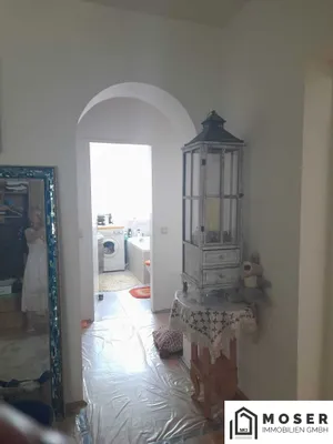4-Zimmer-Wohnung mieten in Villach Land – 102,85 m², € 700 – Bild 5 von 25