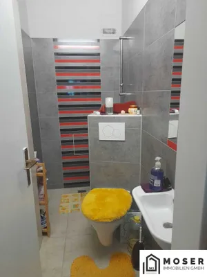 4-Zimmer-Wohnung mieten in Villach Land – 102,85 m², € 700 – Bild 19 von 25