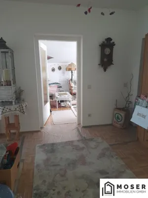 4-Zimmer-Wohnung mieten in Villach Land – 102,85 m², € 700 – Bild 18 von 25