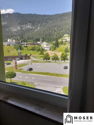4-Zimmer-Wohnung mieten in Villach Land – 102,85 m², € 700 – Bild 4 von 25