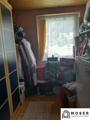 4-Zimmer-Wohnung mieten in Villach Land – 102,85 m², € 700 – Bild 14 von 25