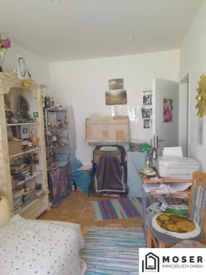 4-Zimmer-Wohnung mieten in Villach Land – 102,85 m², € 700 – Bild 8 von 25