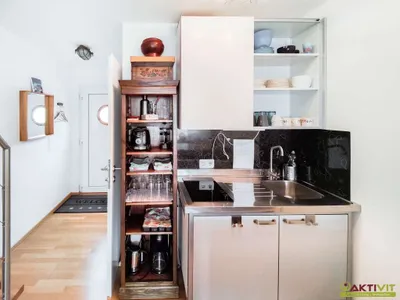 Haus kaufen in Neusiedl am See – 33 m², € 290.000 – Bild 9 von 23
