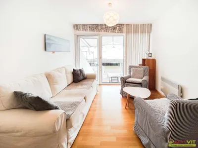 Haus kaufen in Neusiedl am See – 33 m², € 290.000 – Bild 6 von 23