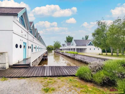 Haus kaufen in Neusiedl am See – 33 m², € 290.000 – Bild 21 von 23