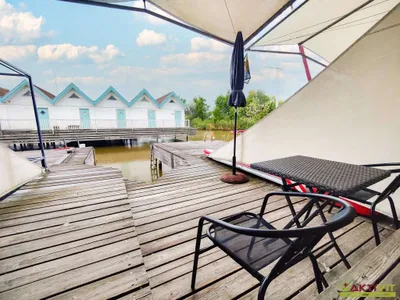 Haus kaufen in Neusiedl am See – 33 m², € 290.000 – Bild 15 von 23