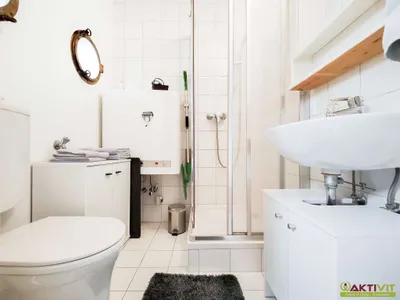 Haus kaufen in Neusiedl am See – 33 m², € 290.000 – Bild 10 von 23